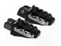 Preview: Enduro-Fahrer-Fußrastenkit passend für BMW R1300 GS + Adventure